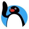Profilbild von ペンギンヒップ🐧