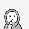 imoojii profil fotoğrafı