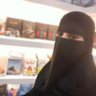 لايف كوتش ساره‍"'s profile picture