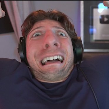 TheGlacierr's profile picture