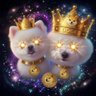 ポメ男's profile picture