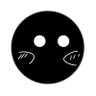 Vantablack (Commissions will open soon! ^^) profil fotoğrafı