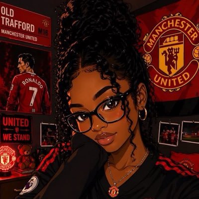 UtdRewis's profile picture
