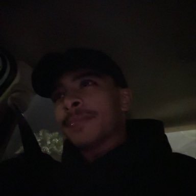 _cas52's profile picture