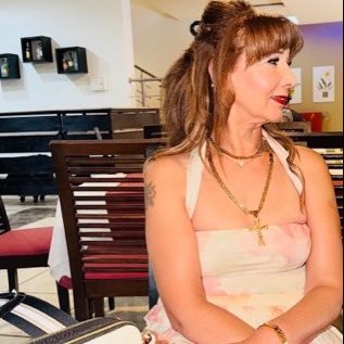 SMekail123's profile picture