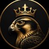 عبد الرحمن الشرقي 的头像