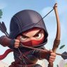 passageirosombrio's profile picture