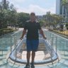 Profilbild von Relinluna77gmialcom