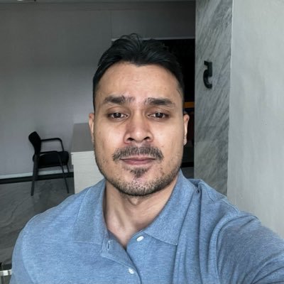 Perd's profile picture