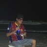 Profilbild von SaadYasserX