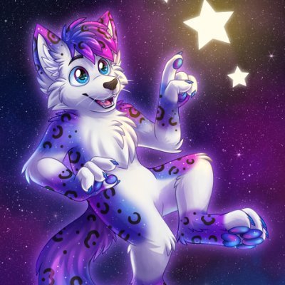 Astra_The_Kitty's profile picture
