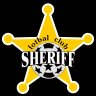 Fã do Sheriff Tiraspol 🇮🇱🇵🇱🇧🇷🇳🇱🇪🇪🇫🇮's profile picture
