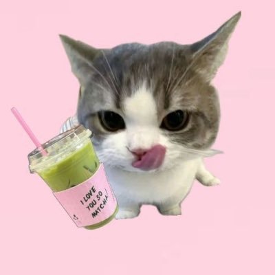 missmatcha's profile picture