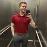 Profilbild von b4ud3r