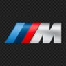 Bimmer profil fotoğrafı