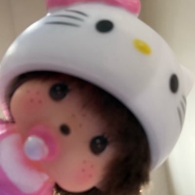 xiaobabe_'s profile picture