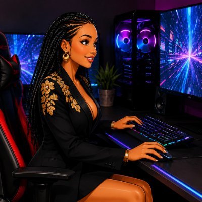 Ash_lagacy's profile picture