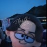 Profilbild von あらた。