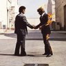 Фото профиля Difficult Dave