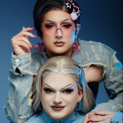 canaldragbox's profile picture