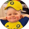 super ✨ profil fotoğrafı