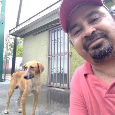 Jorge's profile picture