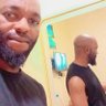 Profilbild von Ifeanyi Ubah