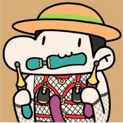 난농부's profile picture