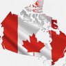 CBC 🇨🇦's profile picture