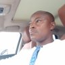 Abdulfatahuahmed's profile picture
