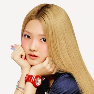 tuidhee's profile picture