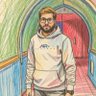 Profilbild von Shubham Saxena