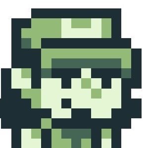 nightguardlover's profile picture