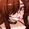 Rose 💀🥀 | ENVTuber's profile picture