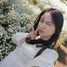 ay's profile picture