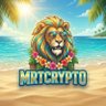 Profilbild von Mr.Tcrypto