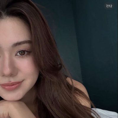 minileil's profile picture