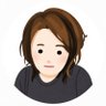 Profilbild von うめしば