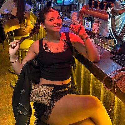 Sahra's profile picture