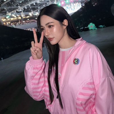 ૮₍⑅ ˶ᵔ ᵕ ᵔ˶⑅₎ა ชน์'s profile picture