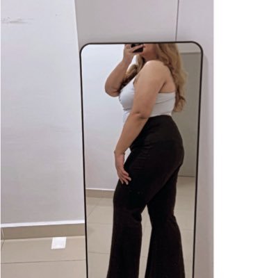 LittleL49336's profile picture