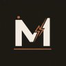 Profilbild von Maurice