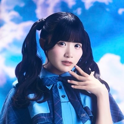 rino_mochizuki's profile picture