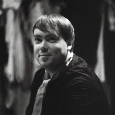 thechildoftime's profile picture