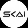 Profilbild von SKAI CREATIVES