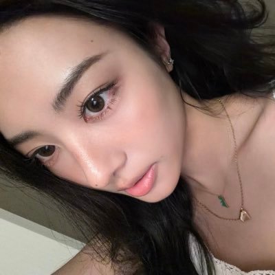 gawonsworld's profile picture