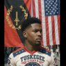 🇺🇸New OrleansOwn⚜️'s profile picture