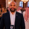 Фото профиля يحيى بن علي ١٩٨٥ م🇸🇦