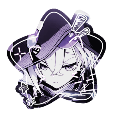 mutibunnie's profile picture