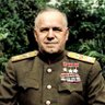 Profilbild von ГYHHЭP Zhukov 🎖️🎖️🎖️🎖️